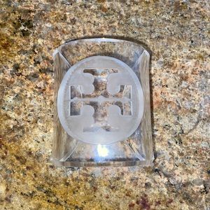 Tory Burch Cuff